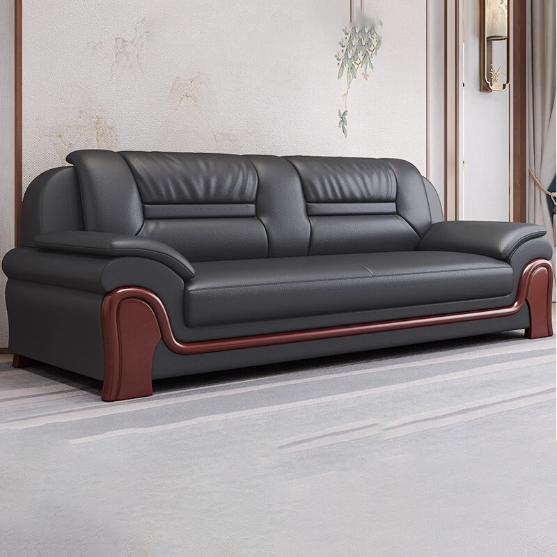 曌梵沙发223*85*92cm张高清大图