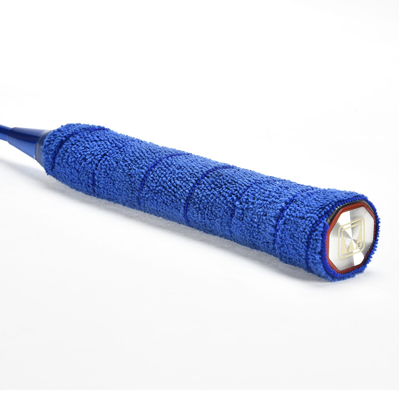 大盘10米羽毛球拍网球拍大盘透气吸汗带防滑缠绕绑带