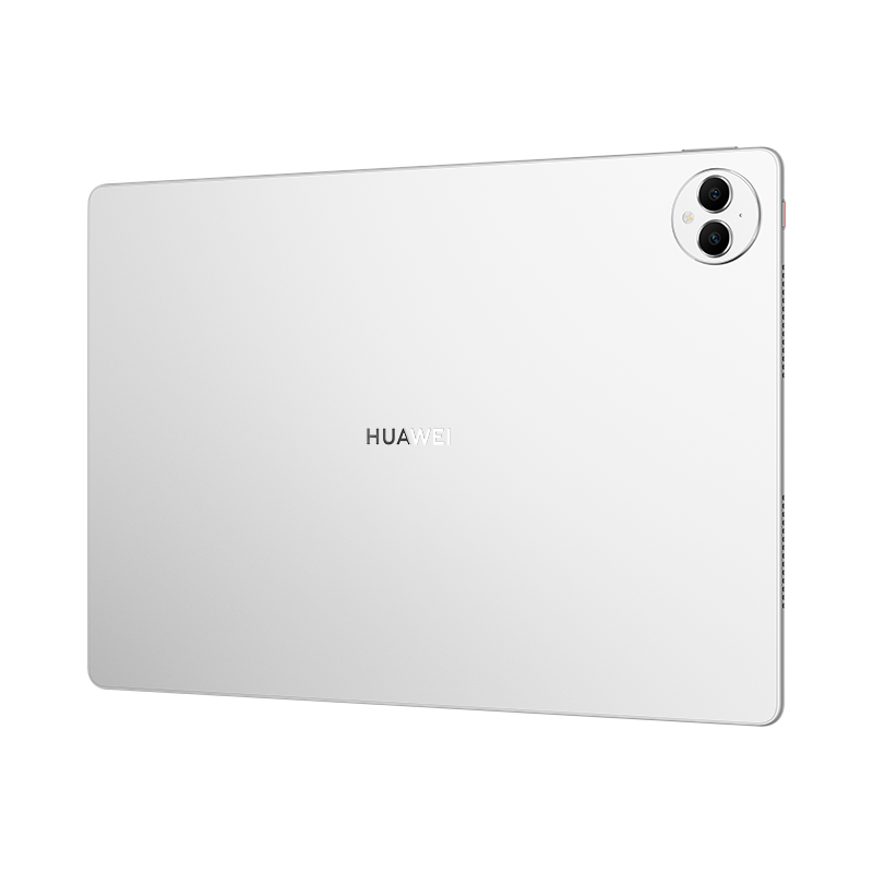 华为HUAWEI MatePad Pro 13.2英寸平板电脑 144HzOLED柔性屏星闪连接 学习办公创作 12GB+512GB WiFi 晶钻白