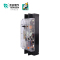 天正电气 DZ15LE-40 3KA 热磁式 40A 3P 手动固定式380V 01020010261塑壳漏电保护断路器