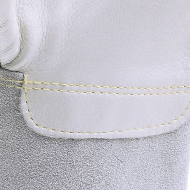 吾卫世 手套 26CM 双高清大图