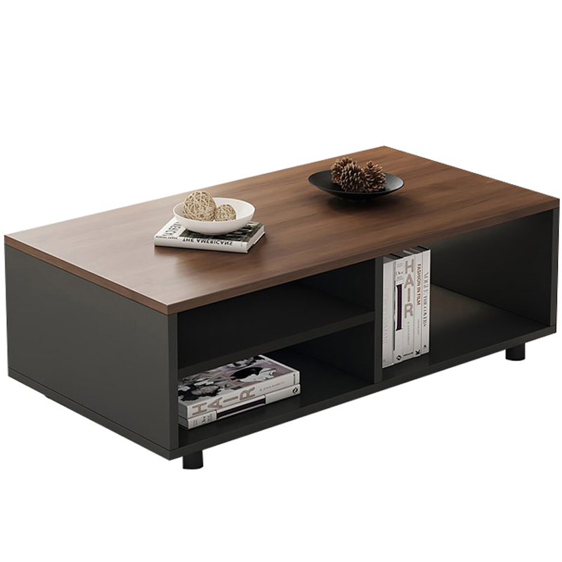 河洛伟业茶几120cm张高清大图