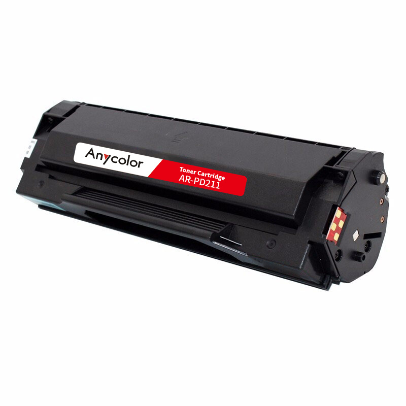 欣彩 PD-211硒鼓 AR-PD211 适用奔图PANTUM P2505 国产操作系统打印