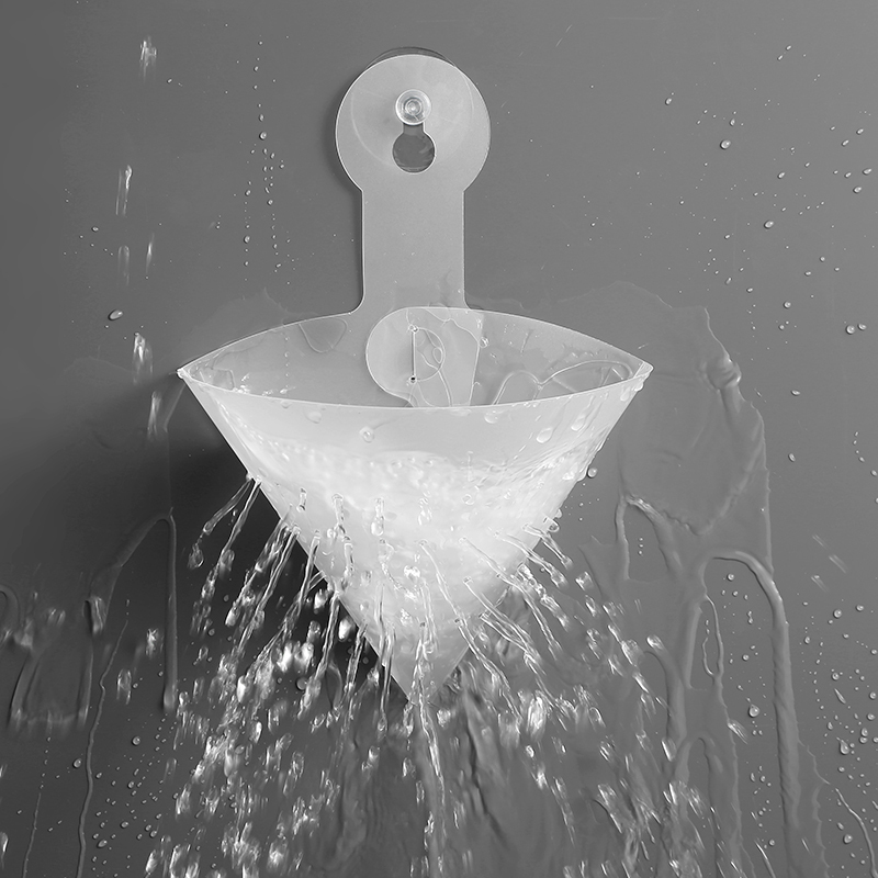 厨房自立式沥水袋家用干湿分离过滤网水池防堵塞神器水槽垃圾袋子