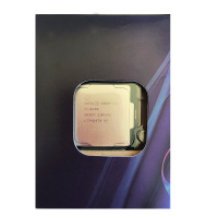 英特尔 i5 8400 盒装 搭 华硕 H310M-D CPU主板套装