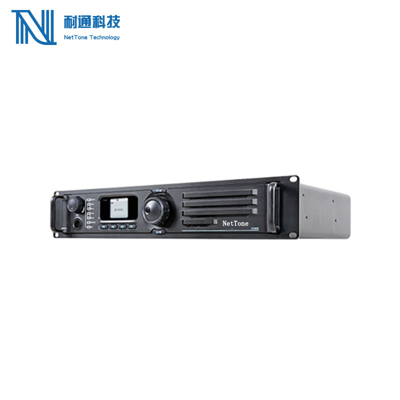 耐通科技 RD980 数字中继台