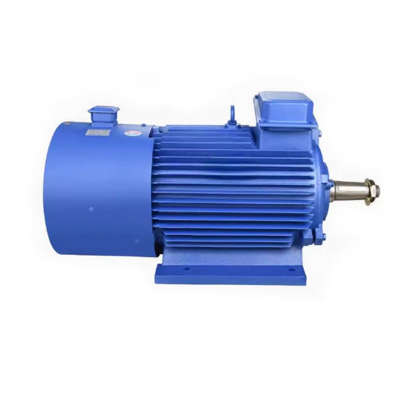 盛京路龙博 电机 XBC50-22-11kw 台高清大图