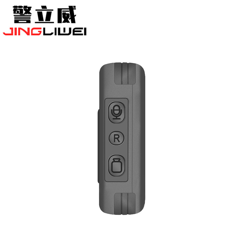 警立威 音视频记录仪 DSJ-W5 512G(台)