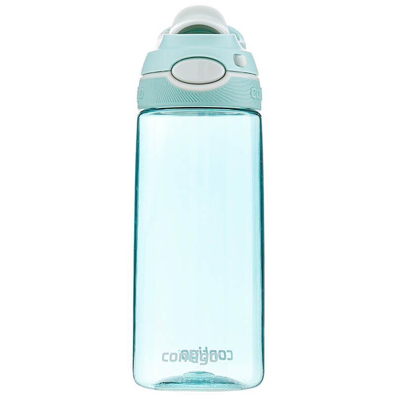 contigo康迪克 龙口畅饮锁扣杯560ml HBC-DEM 004