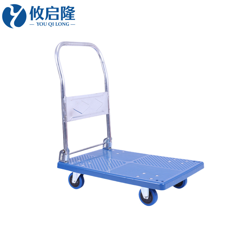 攸启隆高清大图