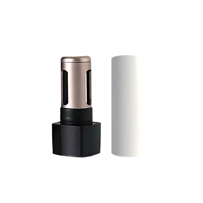 观瑰香氛 领克01/05车载香薰替芯适配领克车载香氛替芯原厂陶瓷芯不伤车机高清大图