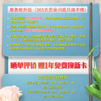 奥克斯/AUX 茶吧机 YCB-0.75G 家用养生茶吧 高贵玉石白色 冷热型饮水机 下置式 自动上水 柜式童锁 净水桶