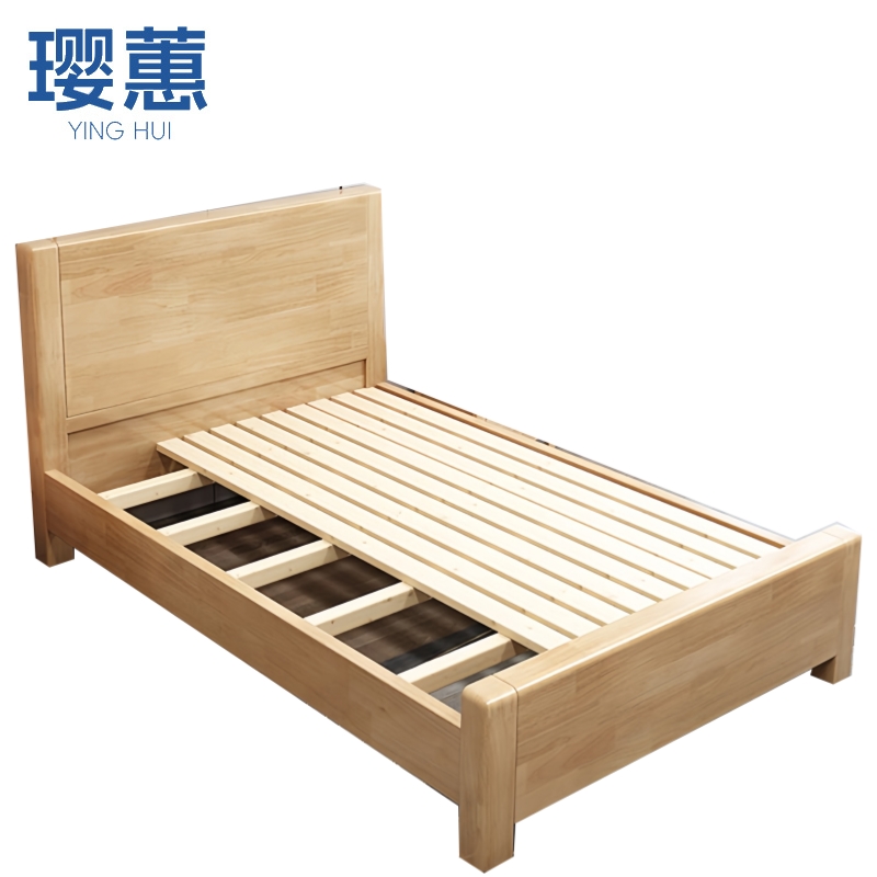 璎蕙 框架床1m 张高清大图