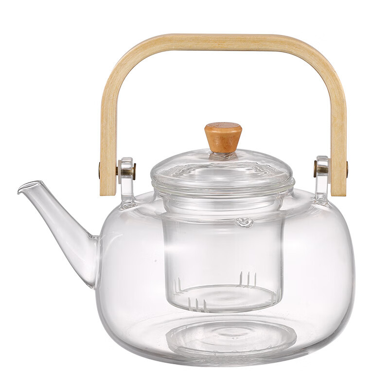 大宇围炉煮茶器DYWL-80D5高清大图