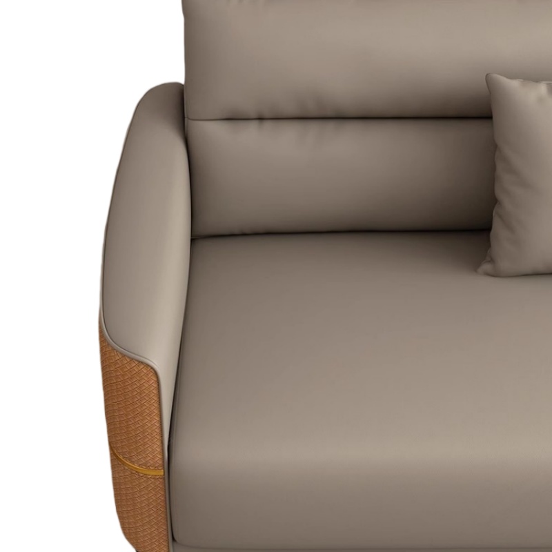 豫龙都 接待沙发 3+2+1 套高清大图