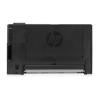 HP LaserJet Pro M701N 激光打印机