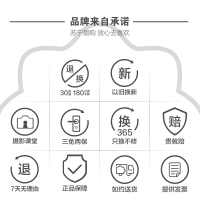 尼康（Nikon）CX560 三脚架 单反相机三脚架手机支架 便携式三脚架 轻