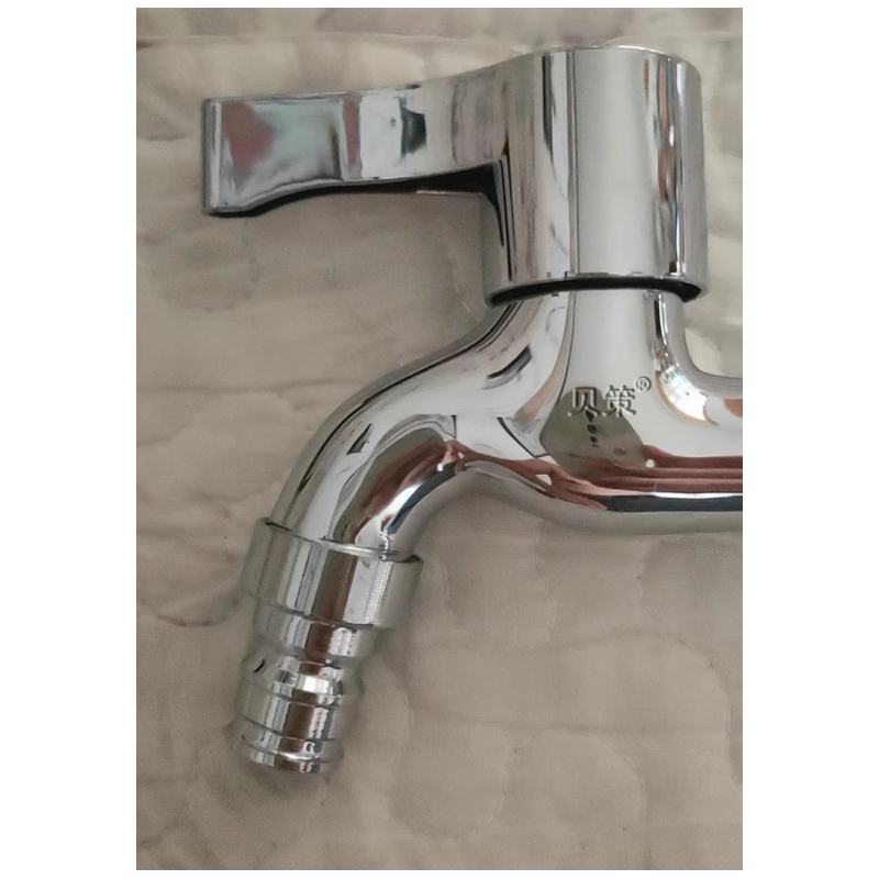 贝策 水嘴 DN15 个高清大图