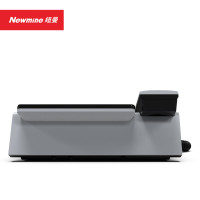 纽曼(Newmine) HL2008TSD-828(R) 语音导航录音电话 8960小时录音