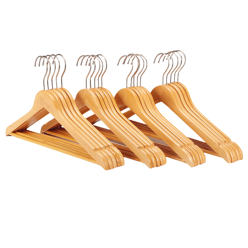 乐琪艺衣架44.5cm个高清大图