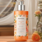 novayoungN1009美肌润肤乳500ml