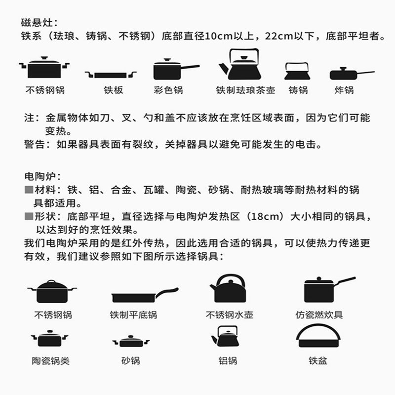 天际星(TJSTAR)JJZT-600DT15橱柜一体集成灶 全铜电机 电加热清洗 电子定时
