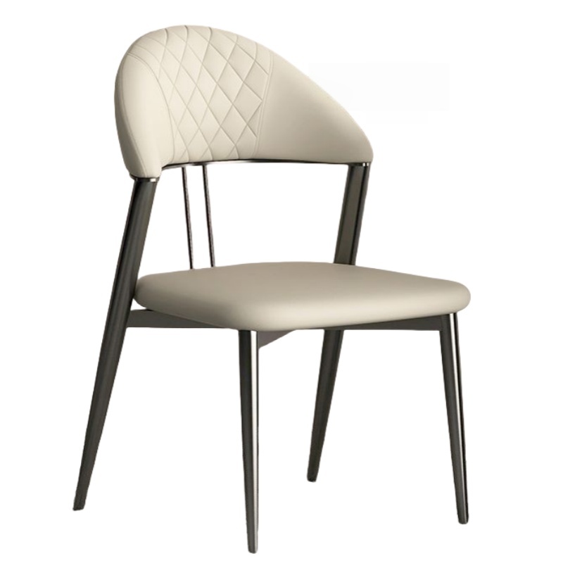 华立伟椅子高81cm把高清大图