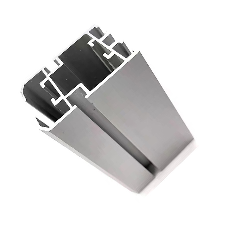 围一 铝材 3mm厚 千克高清大图