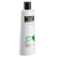 炫诗(Tresemme)垂坠顺滑润发乳400ml [联合利华]