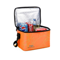 未克思(VKS) 车载冰包 V-30