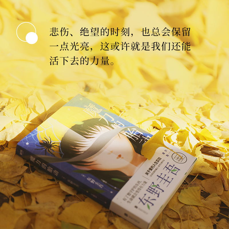 [正版]魔力的胎动 随机发送印签版 东野圭吾继白夜行解忧杂货店嫌疑人x的献身新参者幻夜后的新日本悬疑推理恐怖惊悚磨铁图高清大图