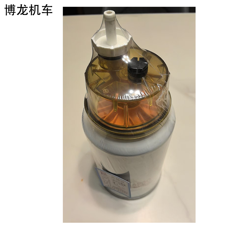 博隆机车 油水分离器 BL-36230 个高清大图