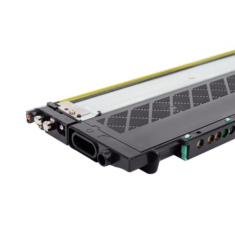 欣彩(Anycolor)LT1821Y墨粉 专业版 AR-LT1821Y黄色 适用联想CS1831 CS1831W