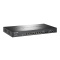 停产TL-SH5210PB 万兆上联10G三层网管PoE供电网络交换机8个2.5G网口+2万兆光口375w