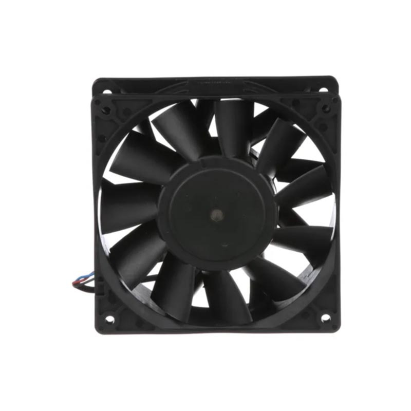 Hittery 冷却风扇VX5VPS4001 货期22天(单位:个)