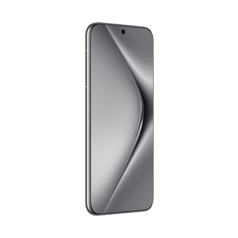 华为/HUAWEI Pura 70 Pro+ 16GB+512GB 光织银 超高速风驰闪拍 超聚光微距长焦 双卫星通信 华为P70智能旗舰手机
