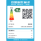 老板(ROBAM)烟灶套餐 23m³油烟机灶具套装 烟灶套装 烟机灶具 AES3D75S+57B0X(天然气)