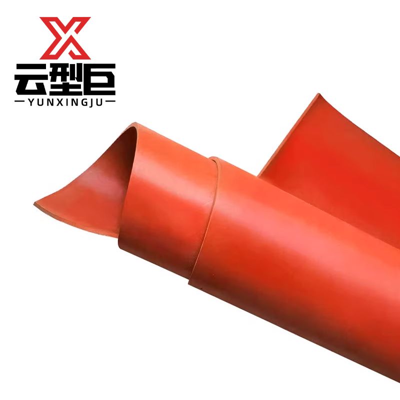 云型巨 橡胶板 绝缘垫橡胶垫橡胶板 单位：kg高清大图