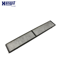 汉格斯特(hengst)空调滤清器带碳E1959LC适用于宝马335i/318i/320/135/120i/X1