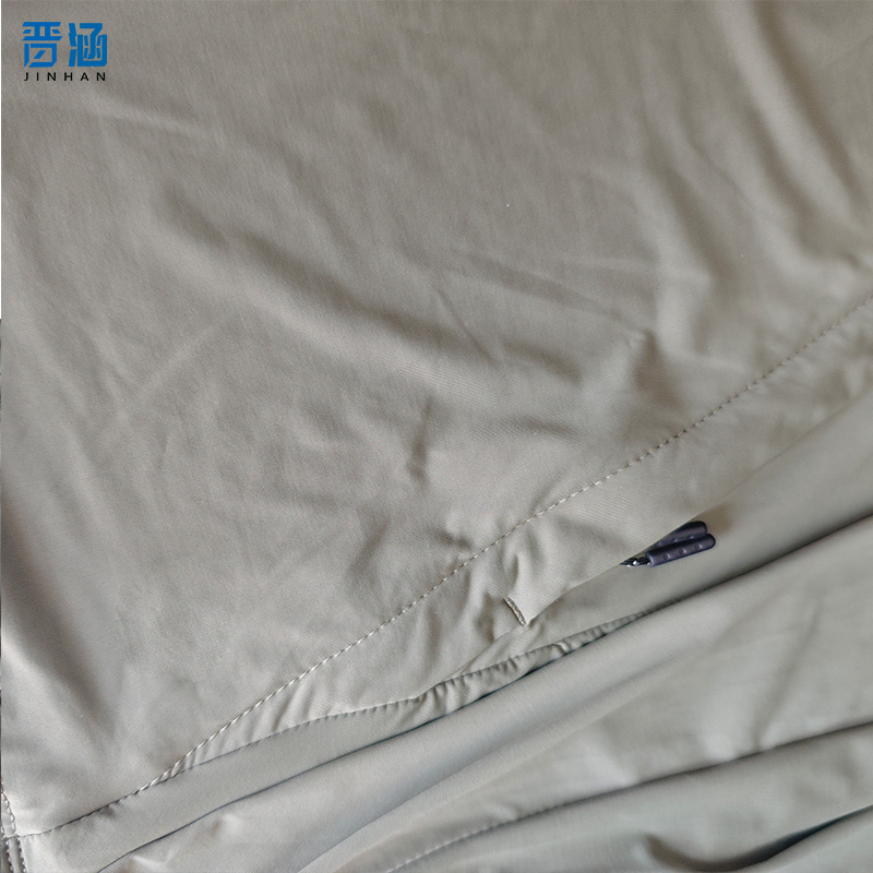 晋涵 防晒服 JH10 1 件高清大图