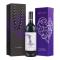 [任贤齐推荐]酷客KOOK 海天图Hytitude干红葡萄酒定制款13.5度750mL单支礼盒装