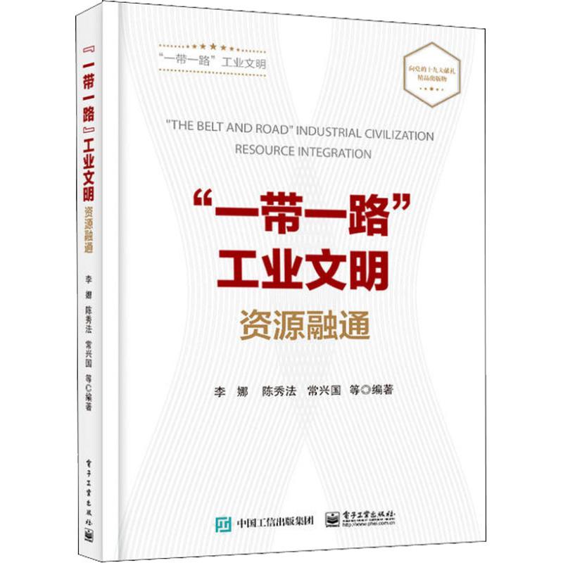 “一带一路”工业文明高清大图