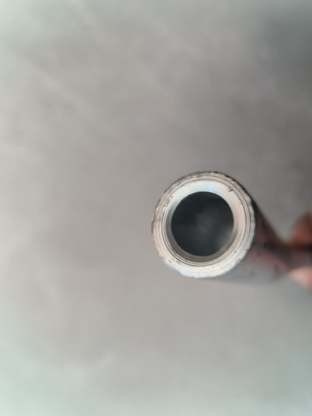 众精通力铝鼻子ZJSY-70个高清大图