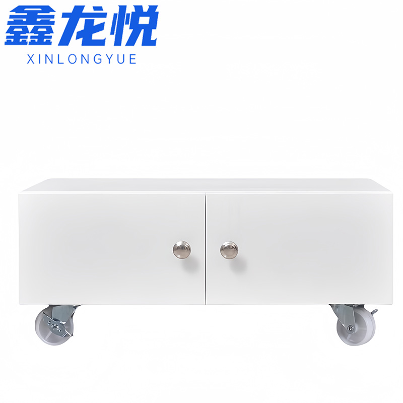 鑫龙悦 底座柜 60*60*26cm 台高清大图