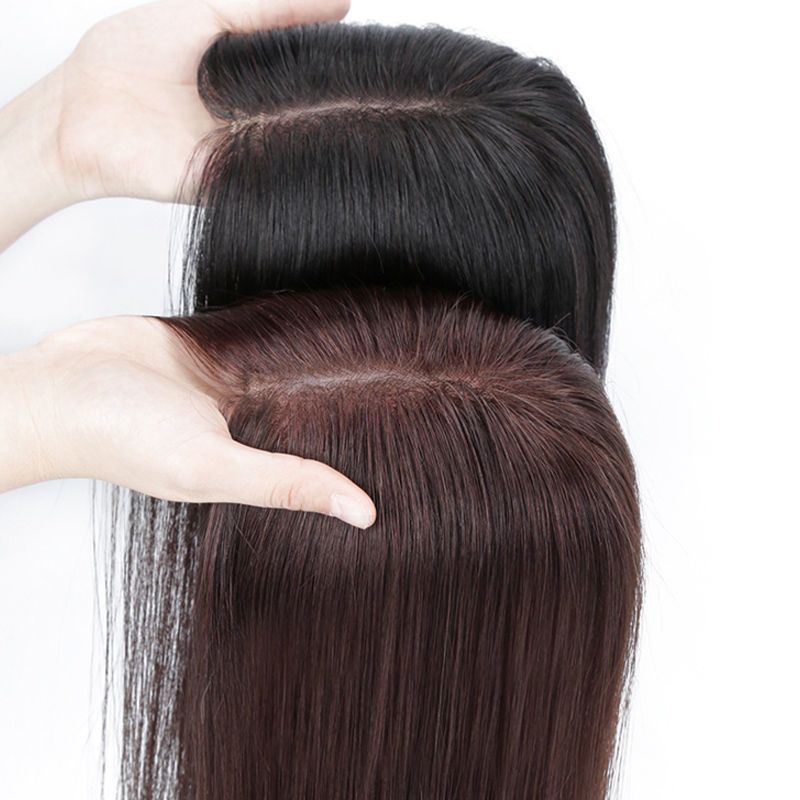 图书其它男士报价_参数_图片_视频_怎么样_问答-苏宁易购