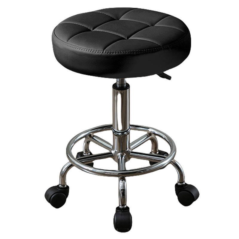 芙瑞塔高清大图