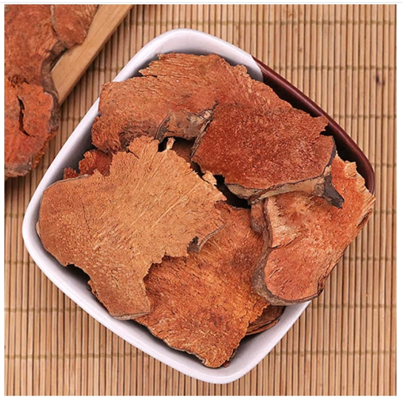 菝葜100克甄选新货干货正品官方店菝葜茶菝葜根金刚刺根正品金刚刺9260高清大图