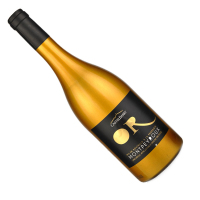 法国进口 佩洛山金标红葡萄酒 750ml