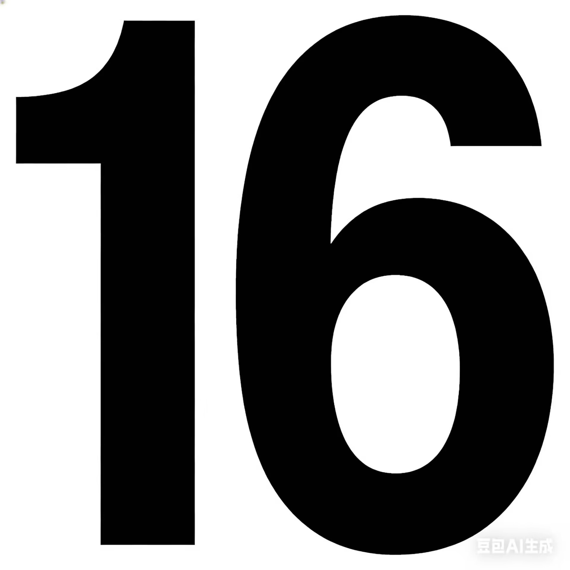 一次性浴巾纯棉卫生旅行外出加大加厚一次性毛巾压缩单独包装1085 【加大加厚35*60cm】毛巾20条装 70*140