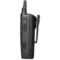 [匠心服务]摩托罗拉(Motorola)xir C1200数字信号对讲机手持大功率对讲商用手台